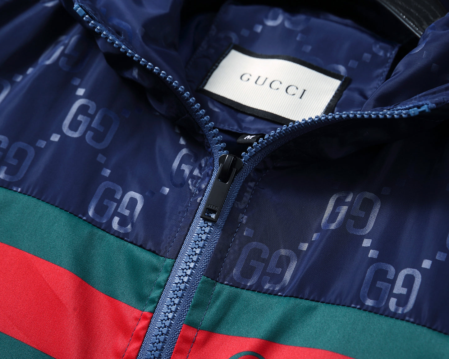 14B299UDE Stylish  Coats