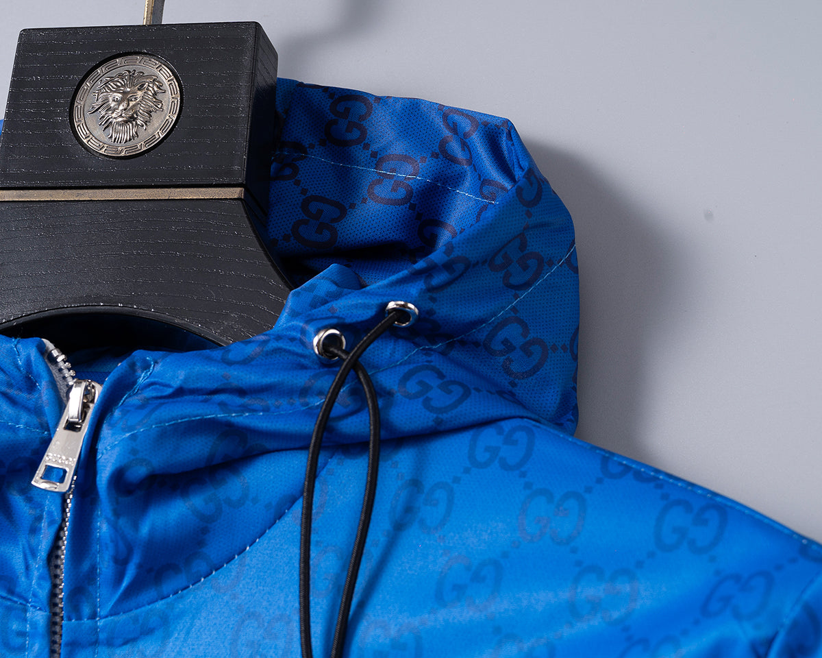 175ZB27UDE Stylish  Coats