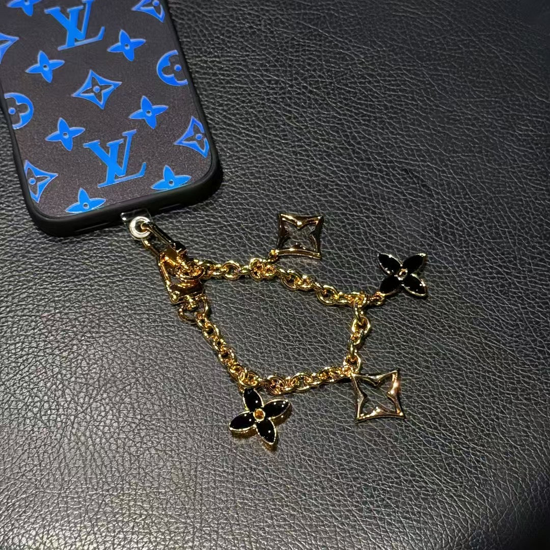 165RE75ADE Stylish Phone Case