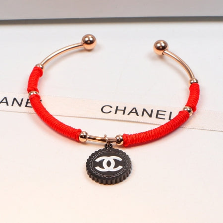 BC54KDE Stylish Bracelets