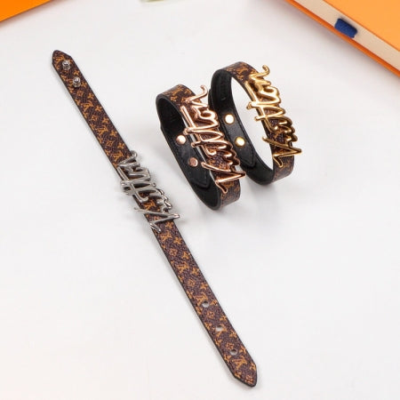 BE7KDE Stylish Bracelets