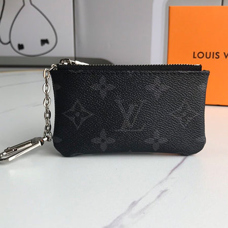 3E73BDE Stylish leather bag 