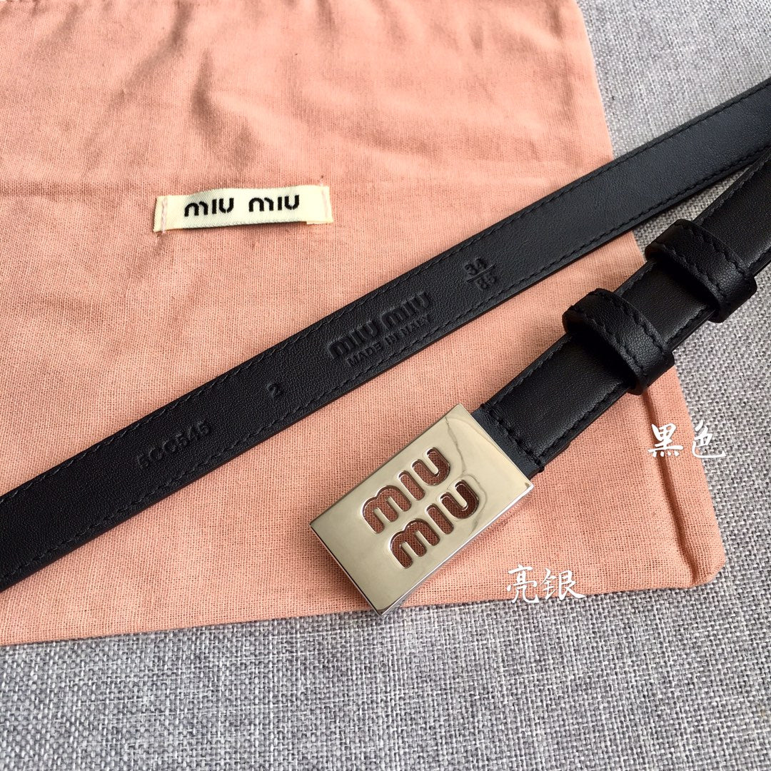 255RA9PDE Stylish  High quality belt With full package