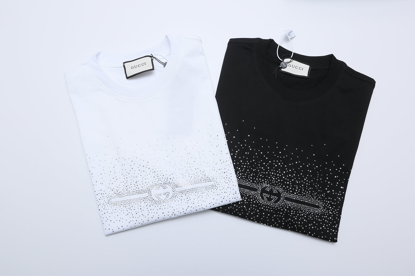 145RB200UDE Stylish T-shirt