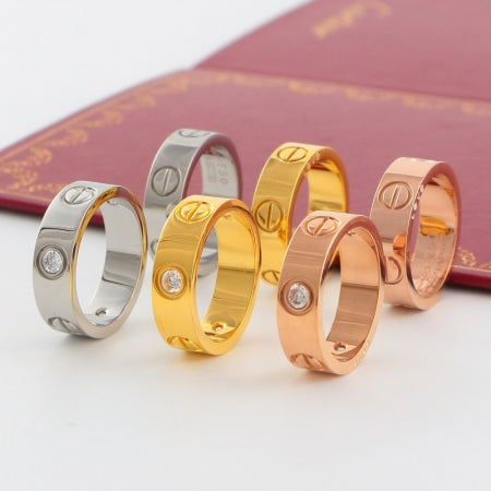 BK35JDE Stylish  high quality rings
