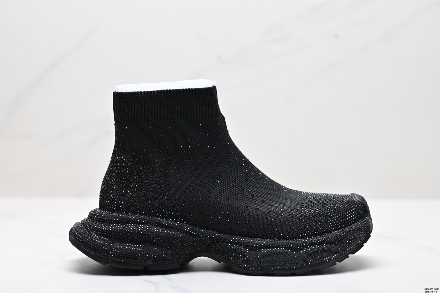 485RJ47ZDE Stylish shoes
