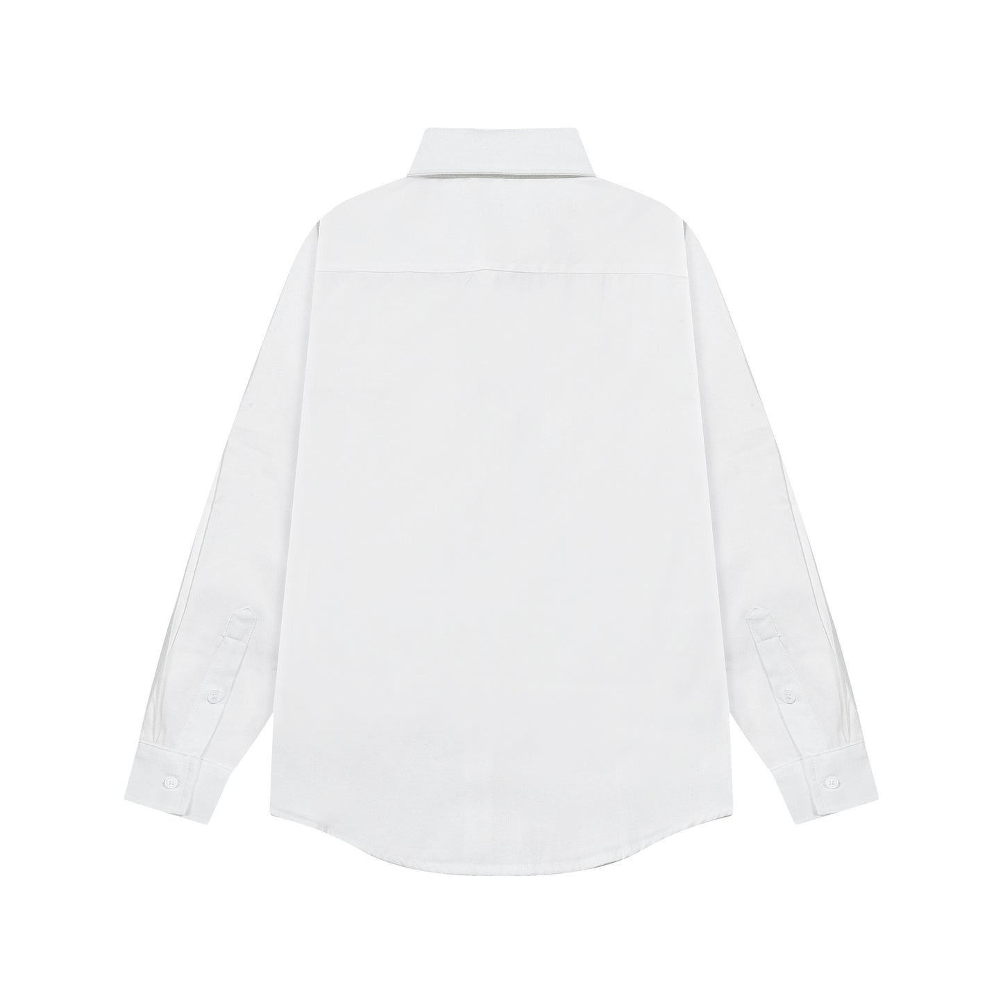 175ZA2UDE Stylish Coats