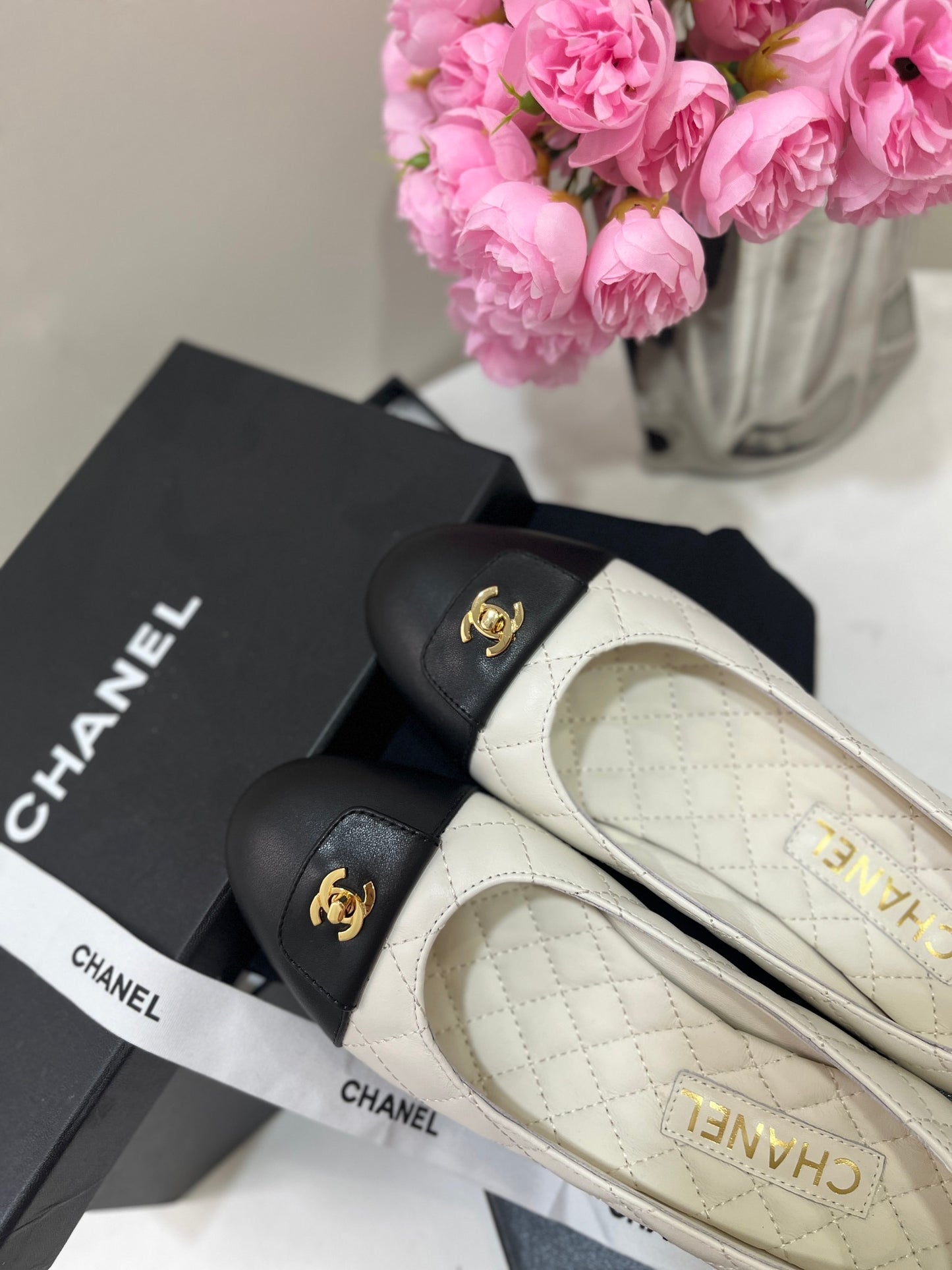 1JC9ZDE Stylish Casual shoes
