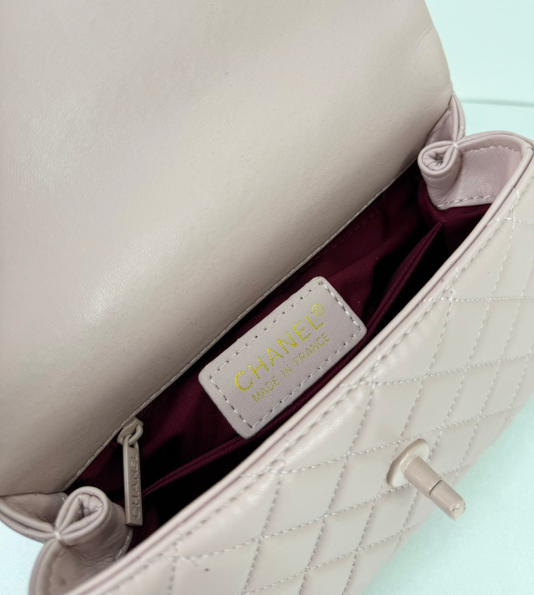 155NC25BDE Stylish Purse bags