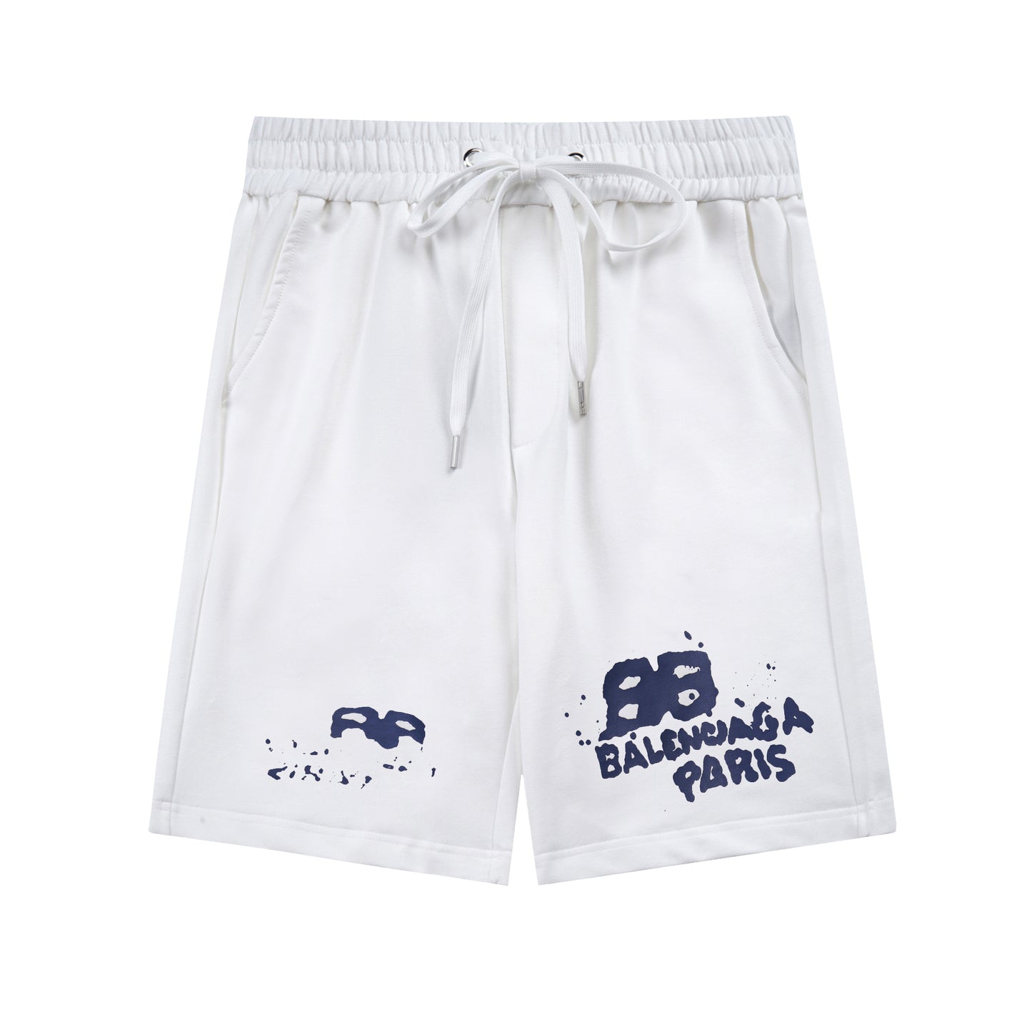 145RJ45UDE Stylish shorts