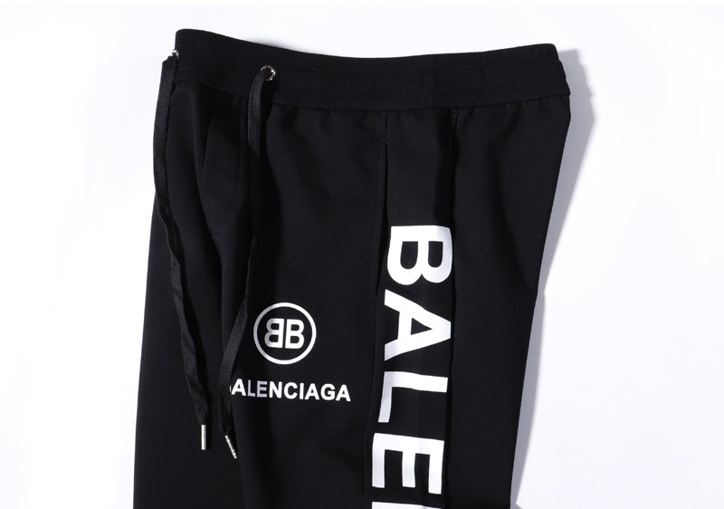 135WR26UDE Stylish Pants