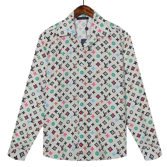 14E350UDE Stylish  Coats