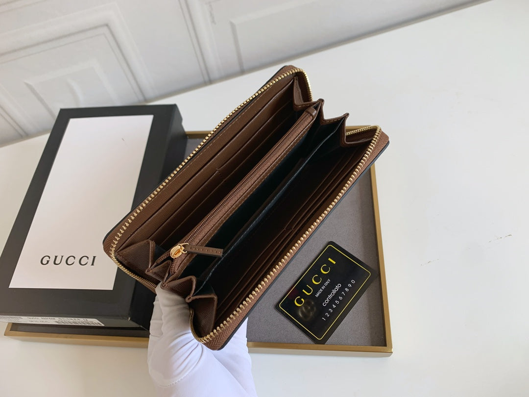 1XB175BDE Stylish leather wallets