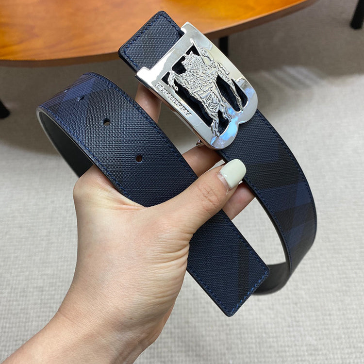 JR17PDE Stylish  High quality belt With full package
