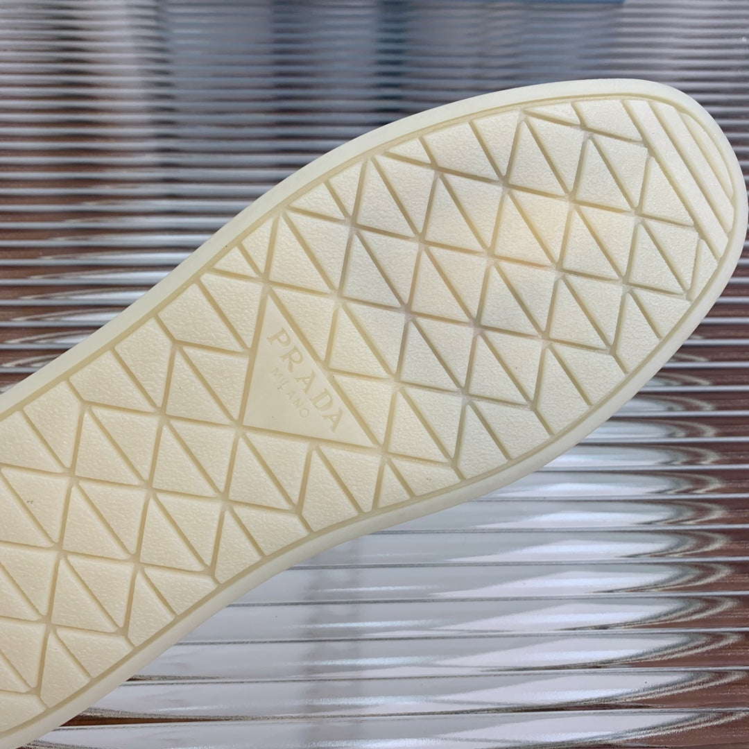 285ZPD73ZDE Stylish leather Shoes