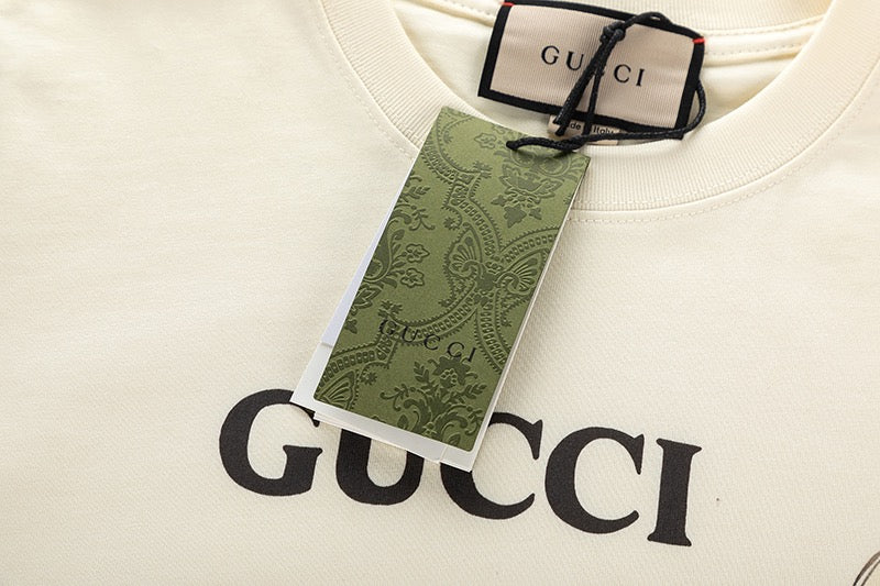 165NB48UDE Stylish T-shirt