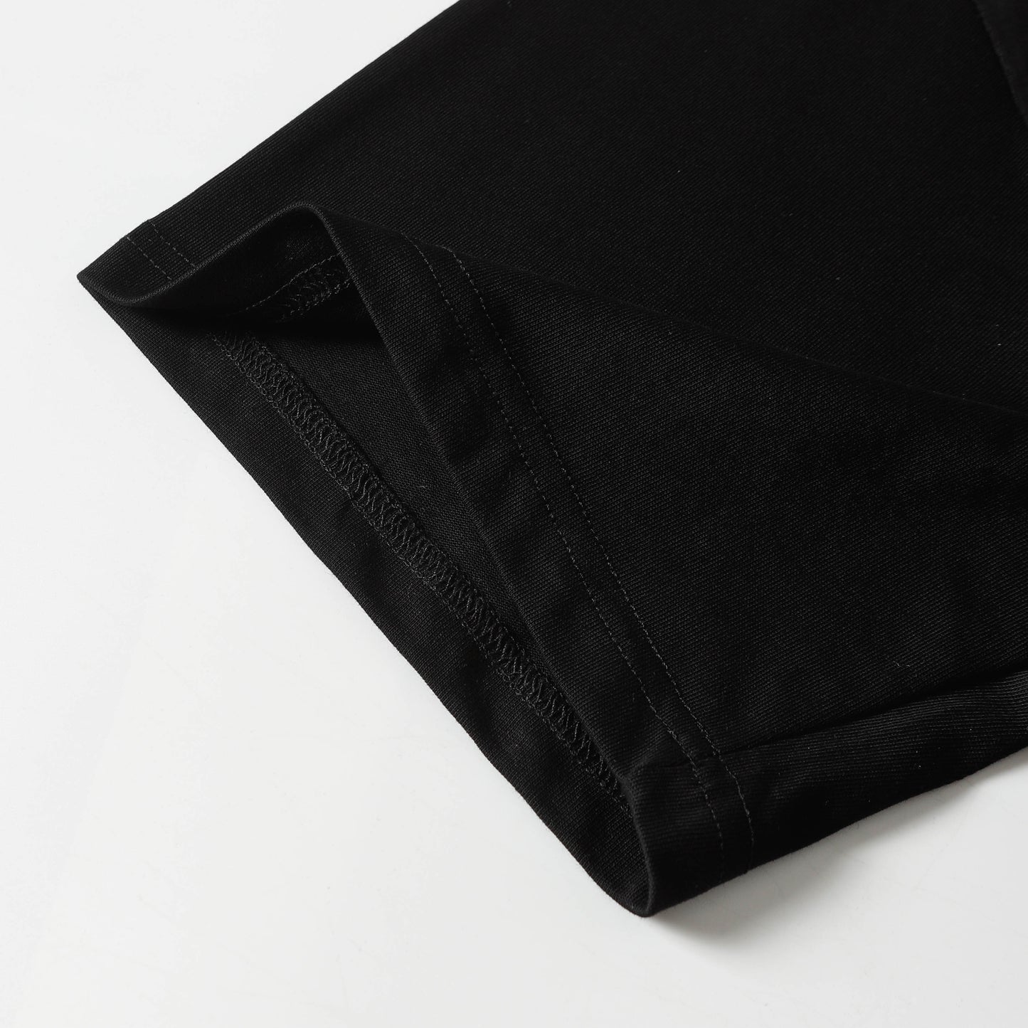 1ZA512UDE Stylish T-shirts