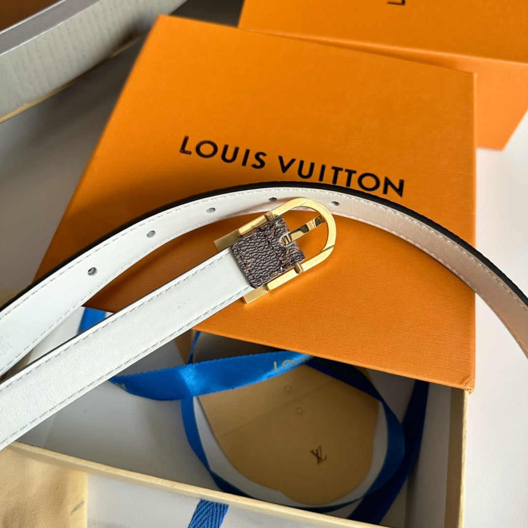 14E60PDE Stylish  High quality belt With full package