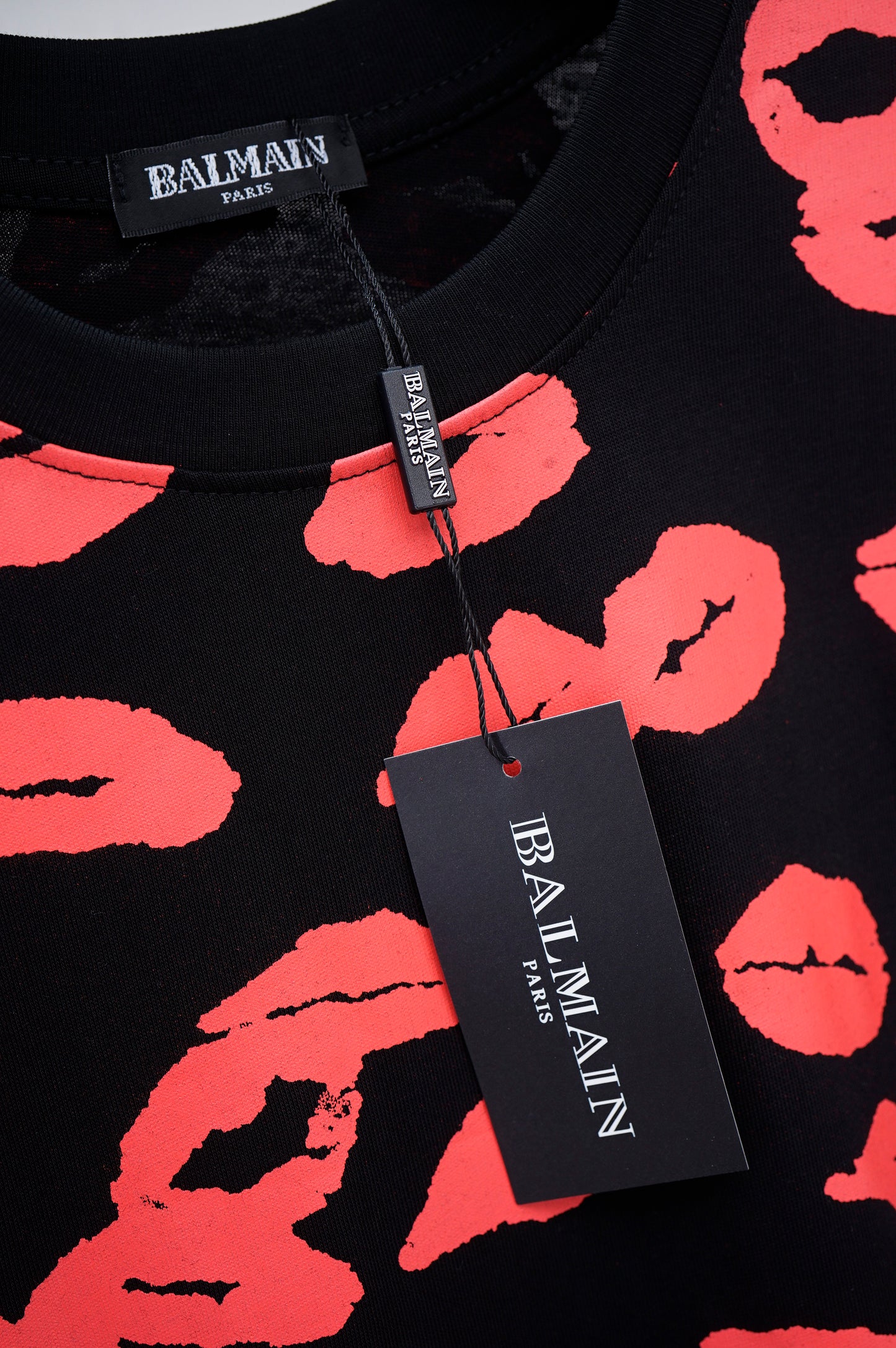 14A433UDE Stylish T-shirts