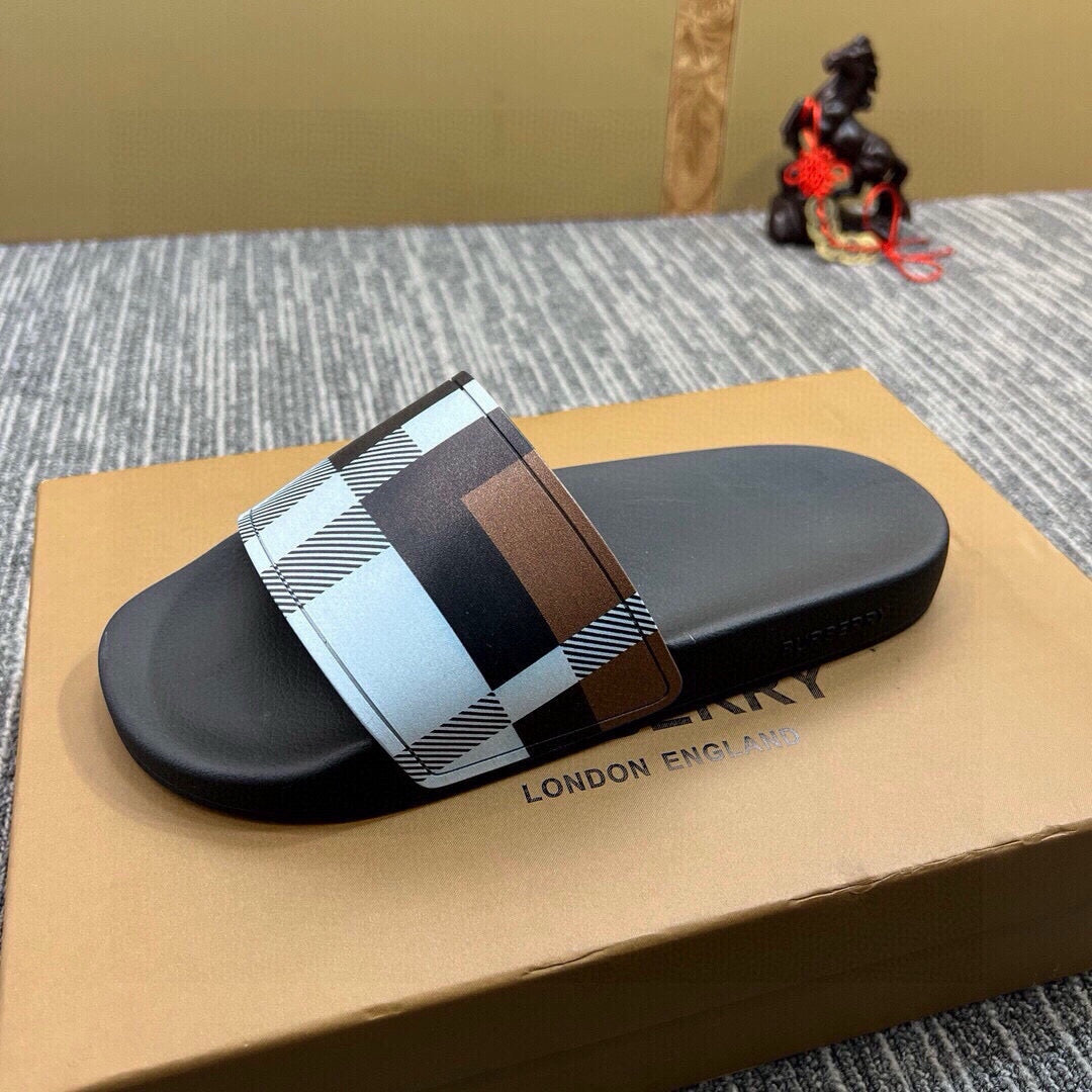 535ZR258ZDE Stylish Slippers