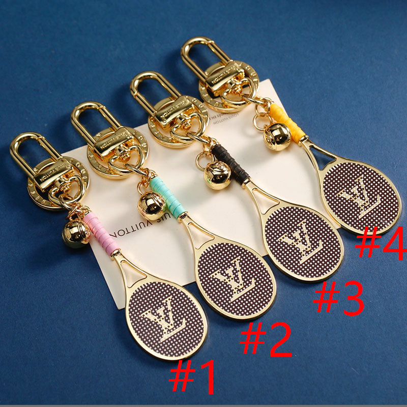 3RE27ADE Stylish key closure