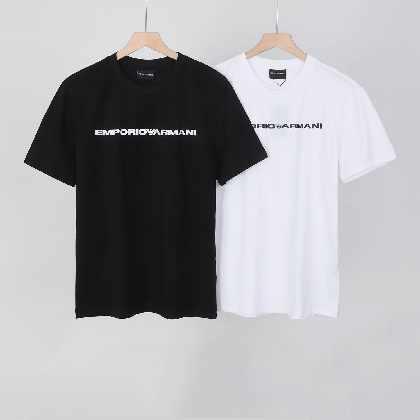 125WA46UDE Stylish T-shirts