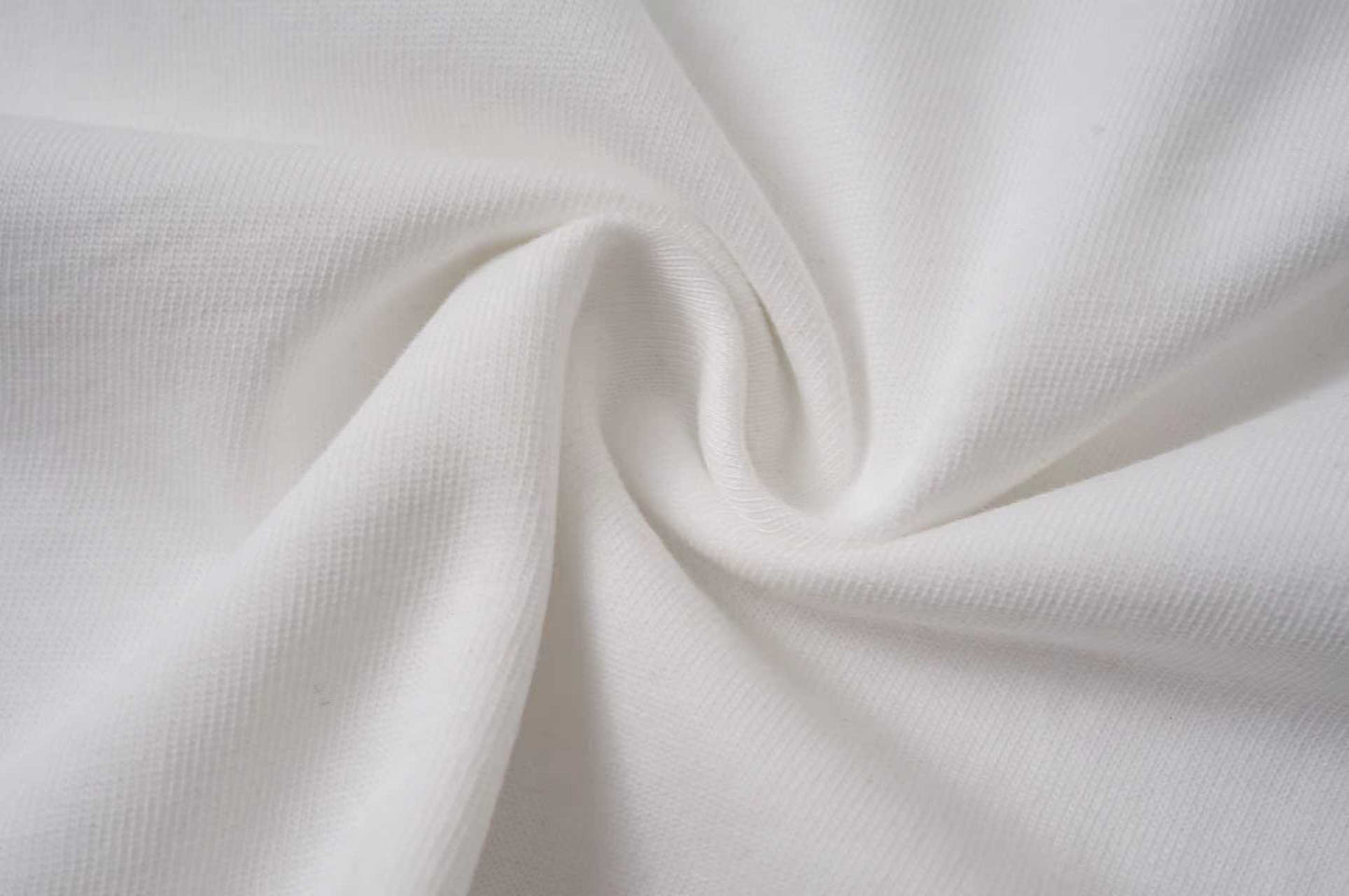 175ZE6UDE Stylish T-shirts