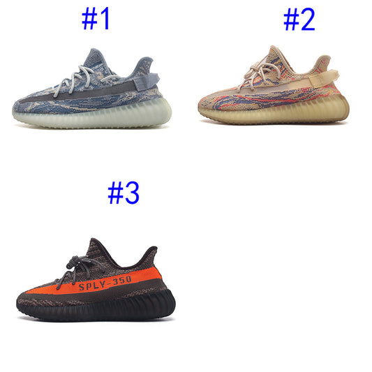 445ZA113ZDE Stylish shoes