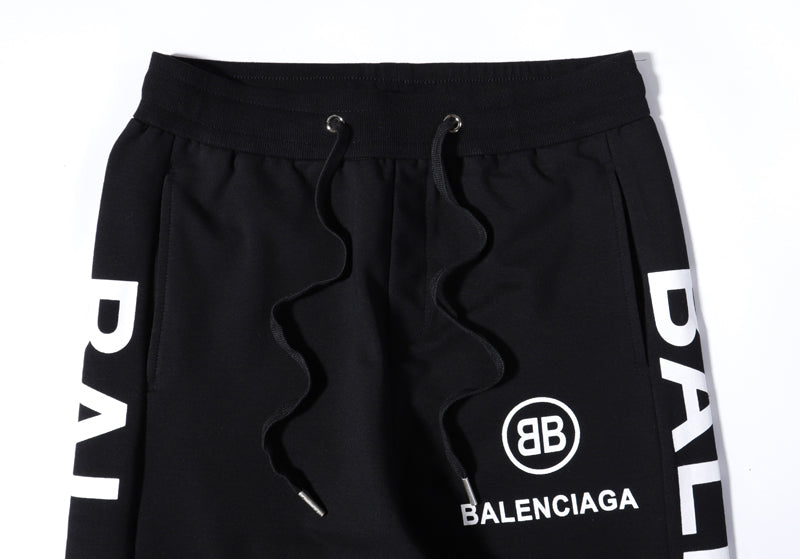 135WR26UDE Stylish Pants