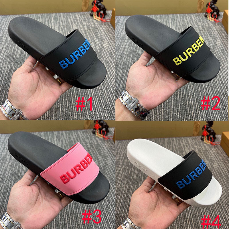 535ZR255ZDE Stylish Slippers