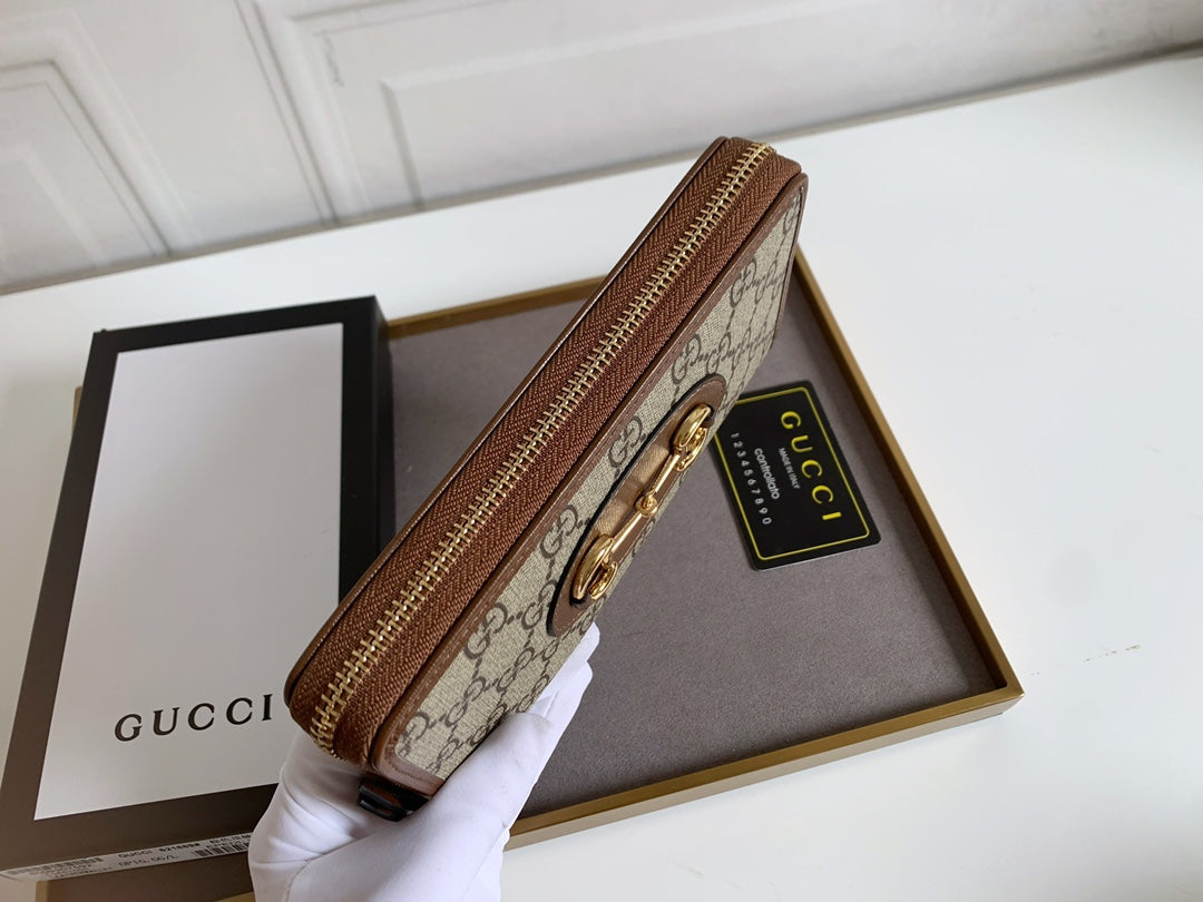 1XB78BDE Stylish leather wallets
