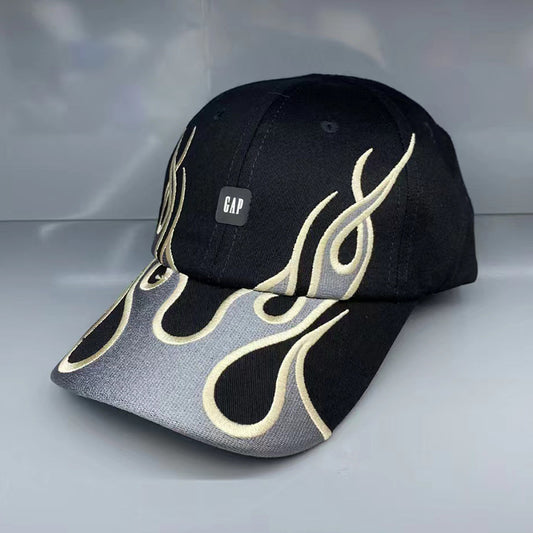 125ZJ515MDE Stylish hats