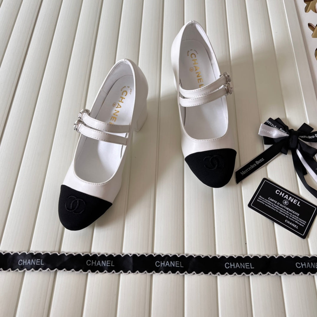 1WC268ZDE Stylish shoes