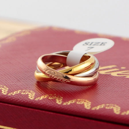 BK26JDE Stylish  rings