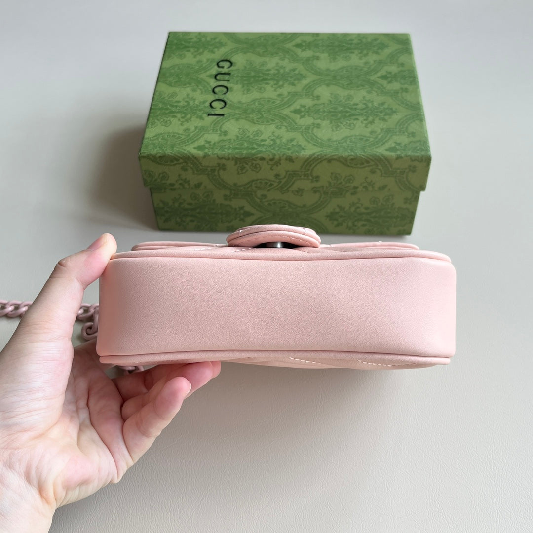 1XB53BDE Stylish leather bag