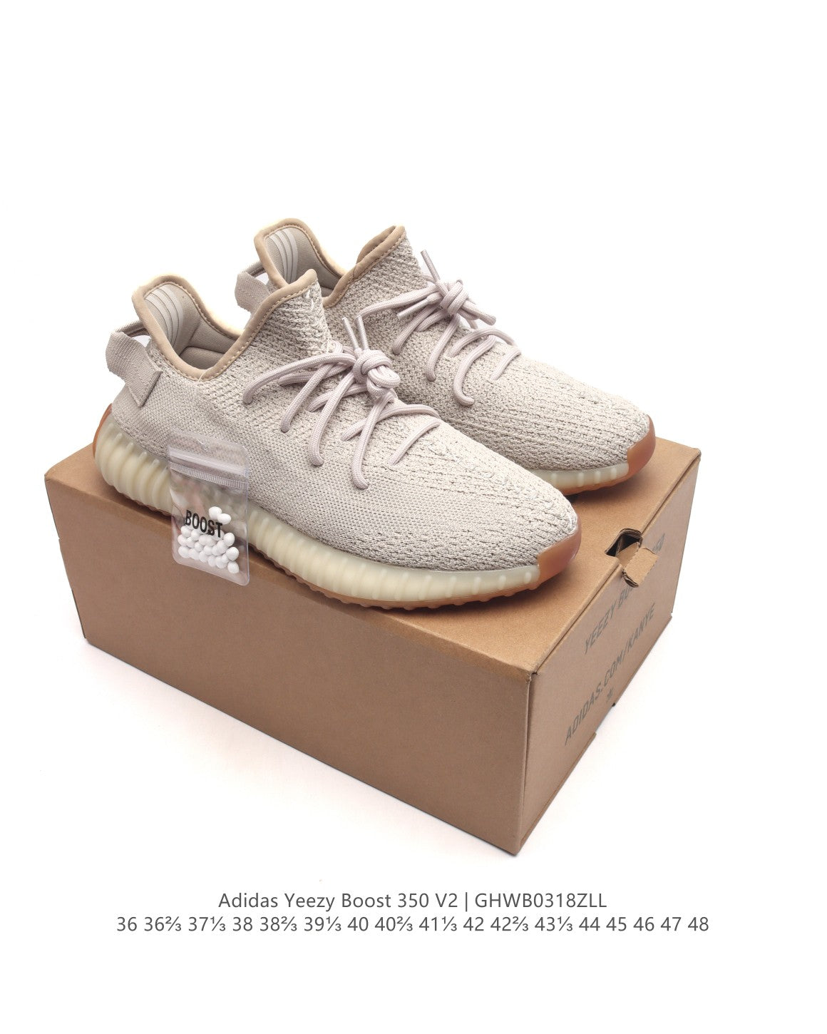 445ZA116ZDE Stylish shoes