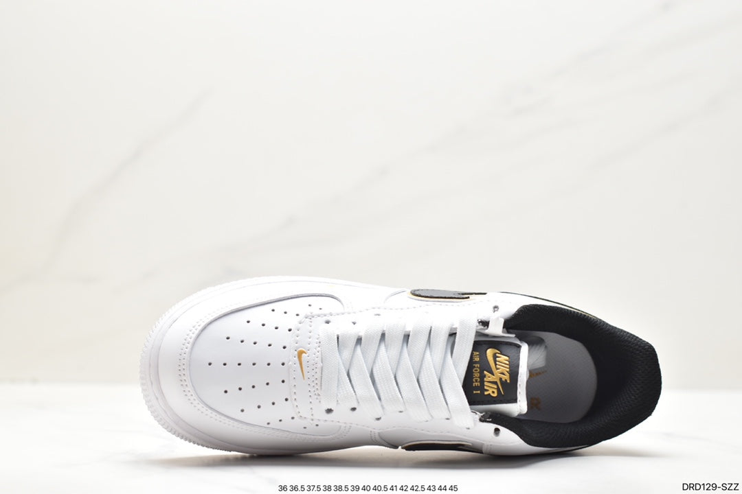4YN47ZDE Stylish Sneakers (No Box, August-October Big Sale)