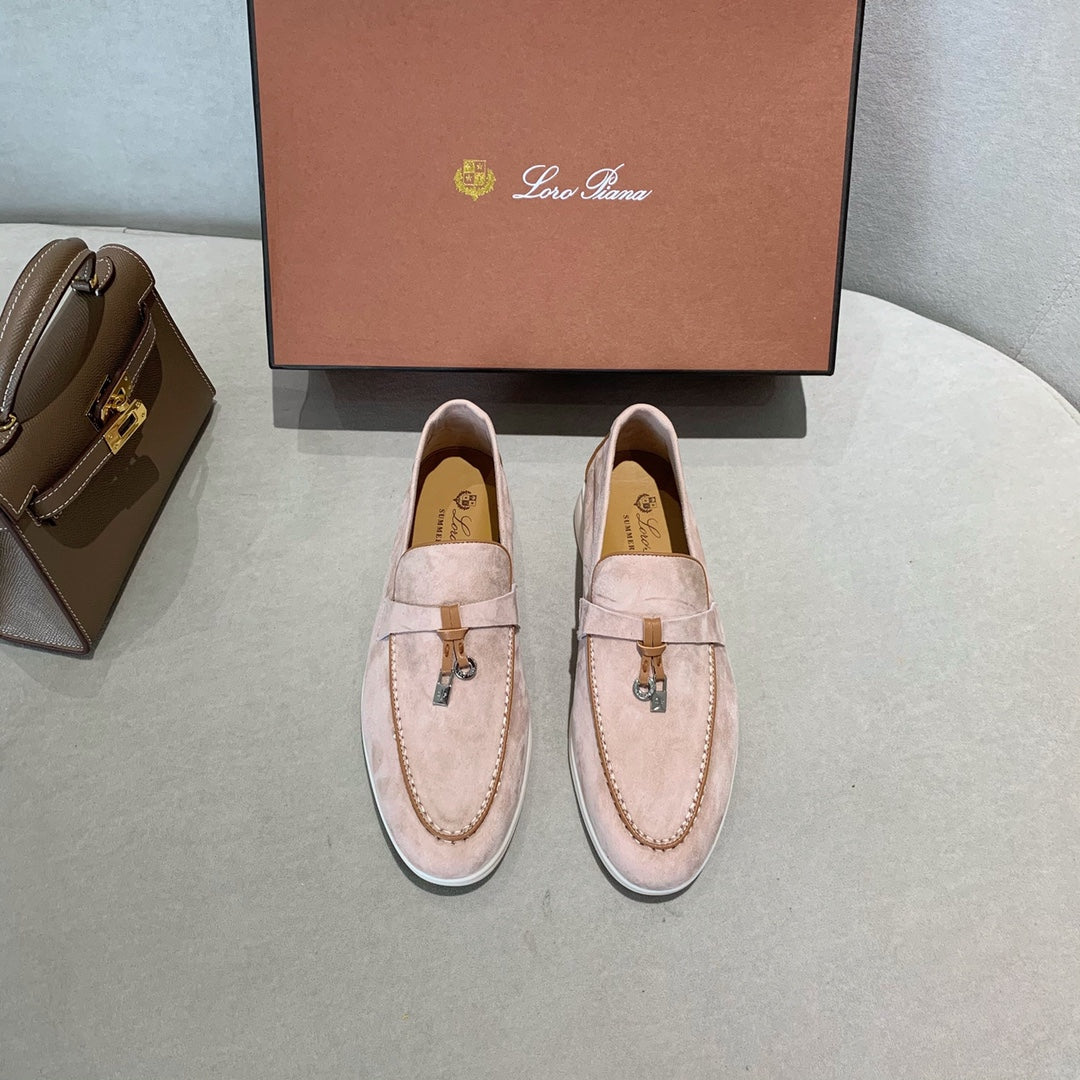 J55RA10ZDE Stylish shoes