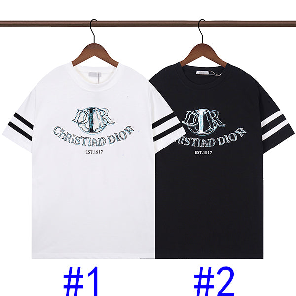 175ZD11UDE Stylish T-shirts