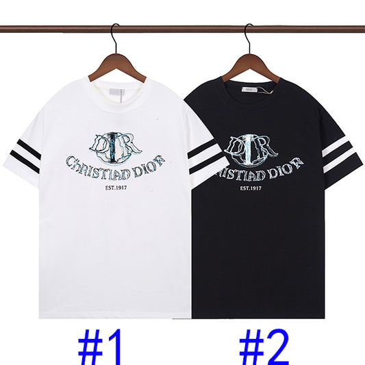 175ZD11UDE Stylish T-shirts