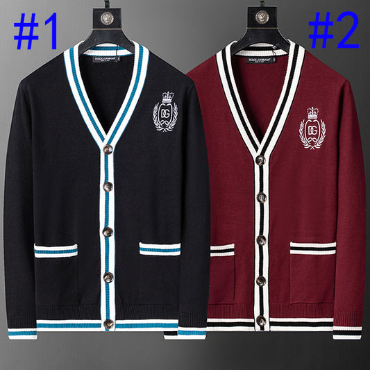 175ZA44UDE Stylish Coats