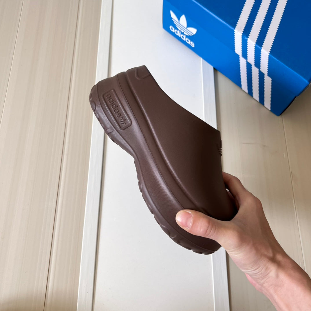 14A191ZDE Stylish sandals