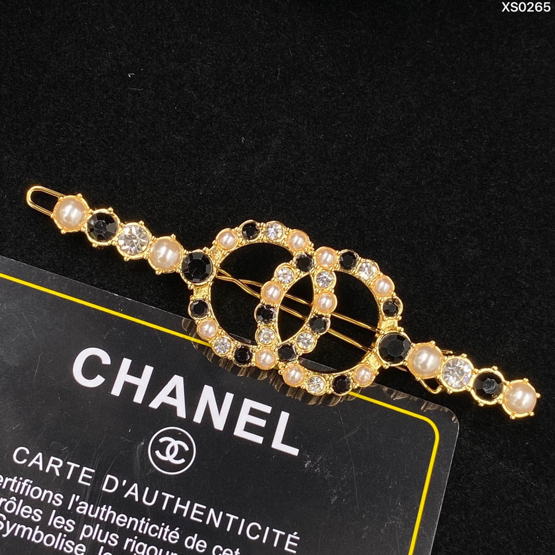 1XC519HDE Stylish hair ornament