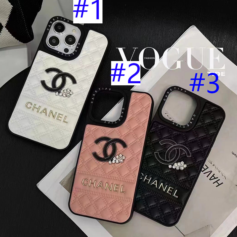 155RC31ADE Stylish Phone Case