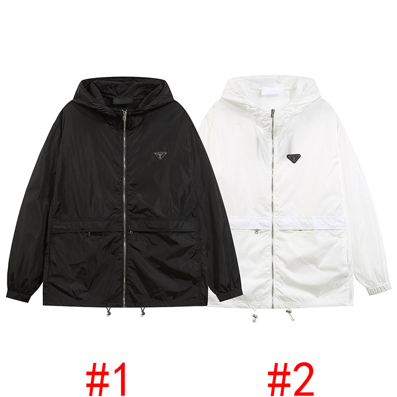 14PD306UDE Stylish Coats