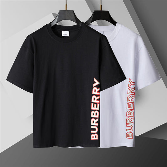 135WR90UDE Stylish T-shirts