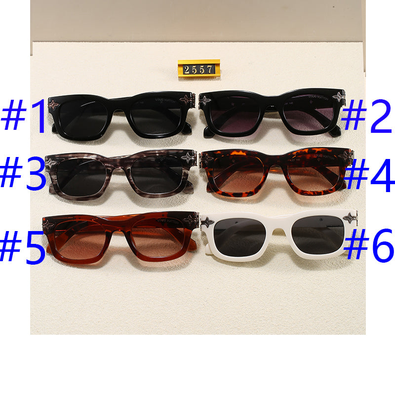 285RE30TDE Stylish Sunglasses