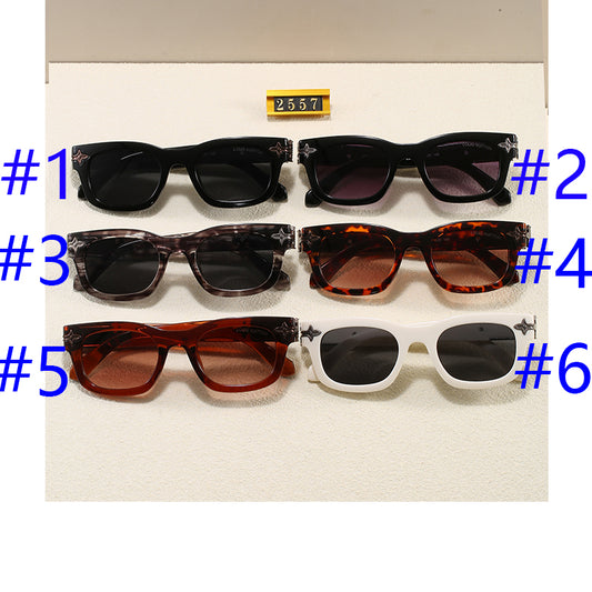 285RE30TDE Stylish Sunglasses