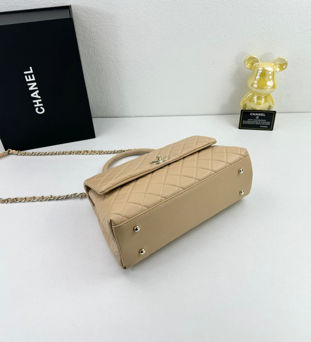 155NC24BDE Stylish Purse bags