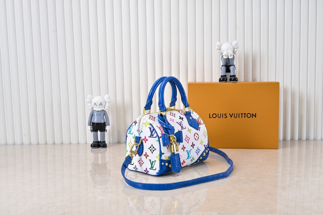 155NE74BDE Stylish leather bag